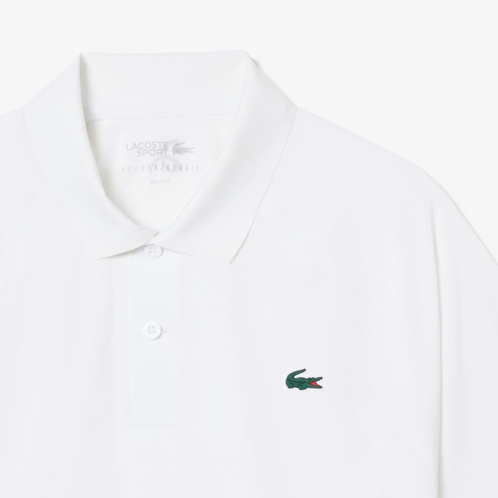 LACOSTE（ラコステ） 『即日出荷』ラコステ テニスウェア メンズ