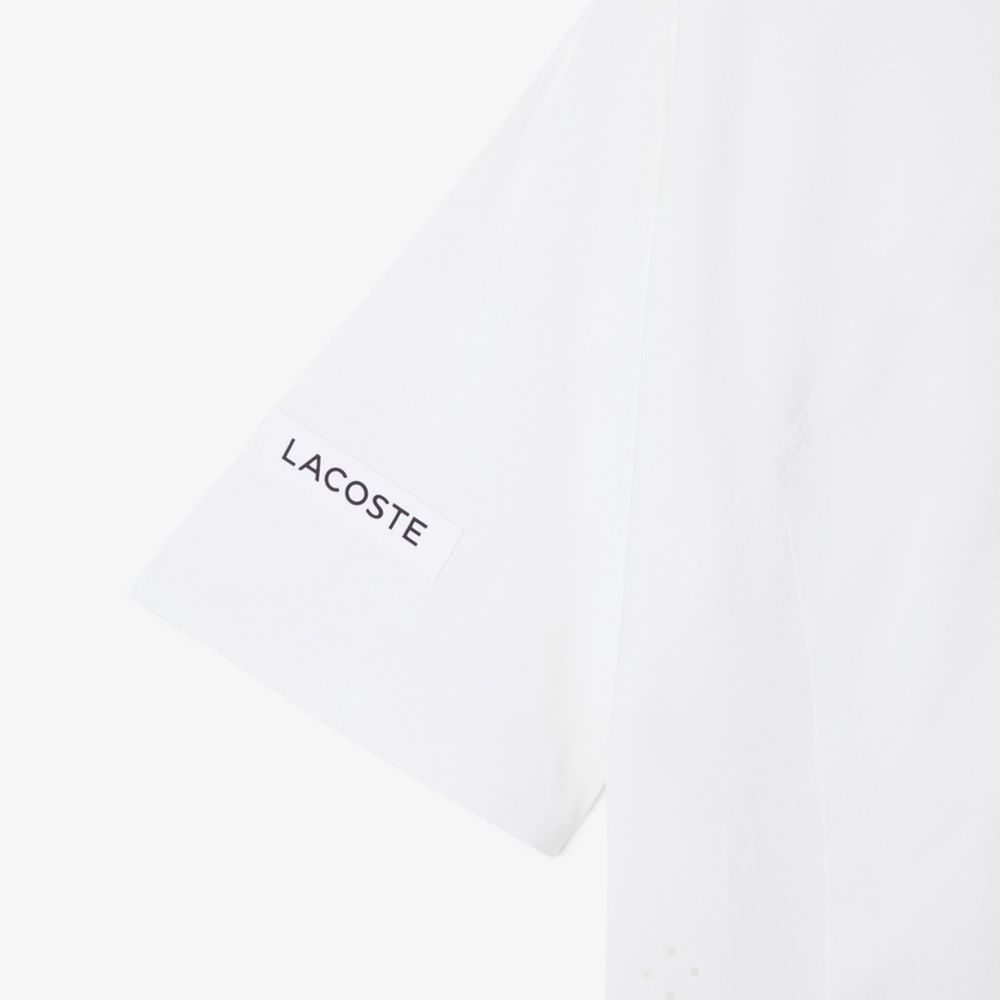 LACOSTE（ラコステ） 『即日出荷』ラコステ テニスウェア メンズ