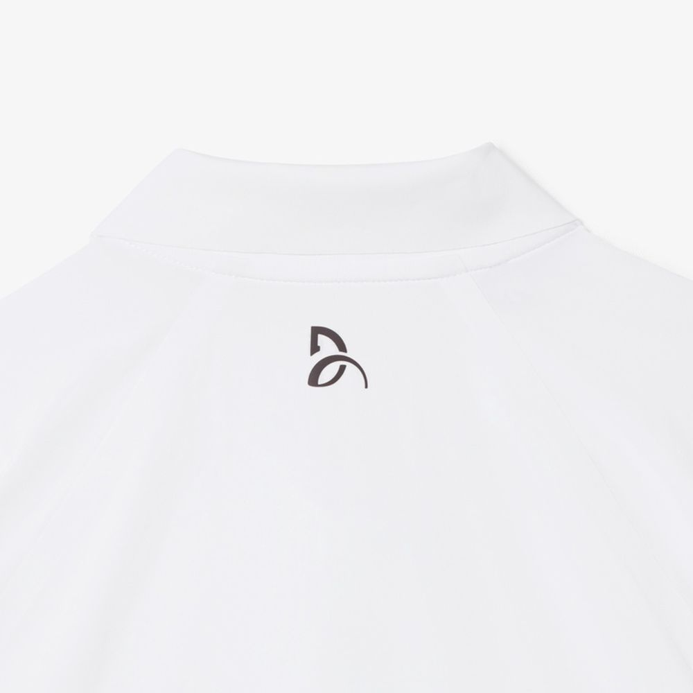 LACOSTE（ラコステ） 『即日出荷』ラコステ テニスウェア メンズ