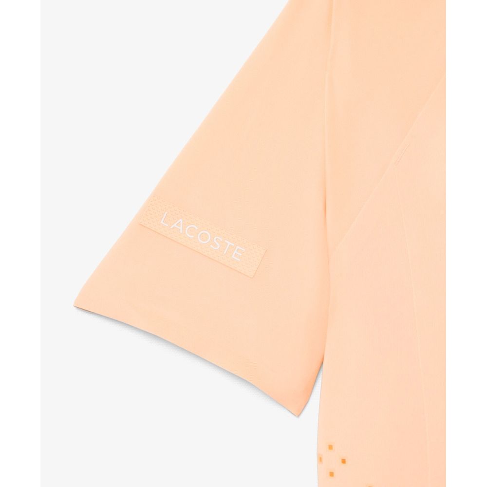 LACOSTE（ラコステ） 『即日出荷』ラコステ テニスウェア メンズ