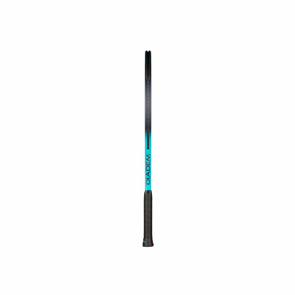 ダイアデム DIADEM 硬式テニスラケット ELEVATE エレベート 98