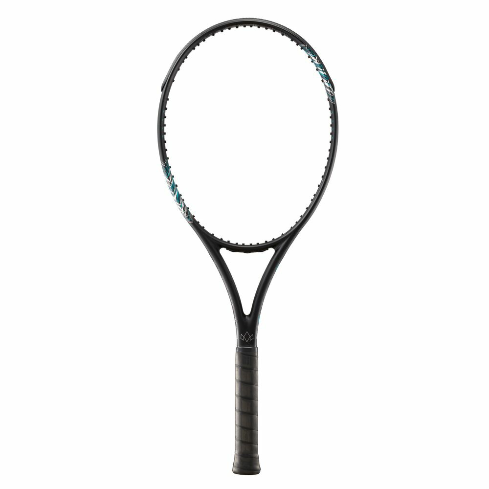 ダイアデム DIADEM 硬式テニスラケット SUPERNOVA PLUS スーパーノヴァ プラス 100 DIA-TAA004 フレームのみ  『即日出荷』