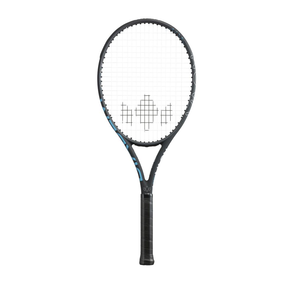 ガット張り工賃0円】ダイアデム DIADEM 硬式テニスラケット NOVA TOUR