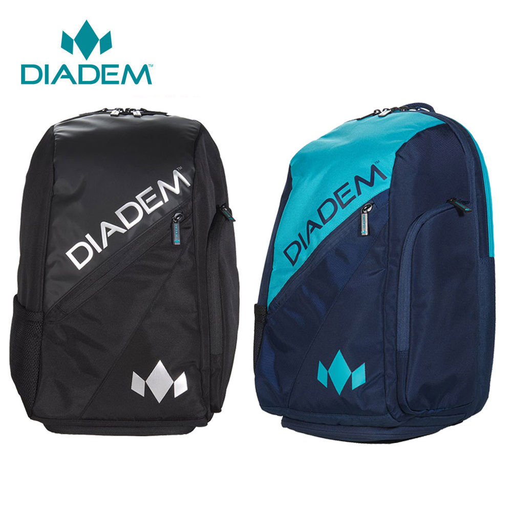 即日出荷』ダイアデム DIADEM テニスバッグ・ケース BAG TOUR BP