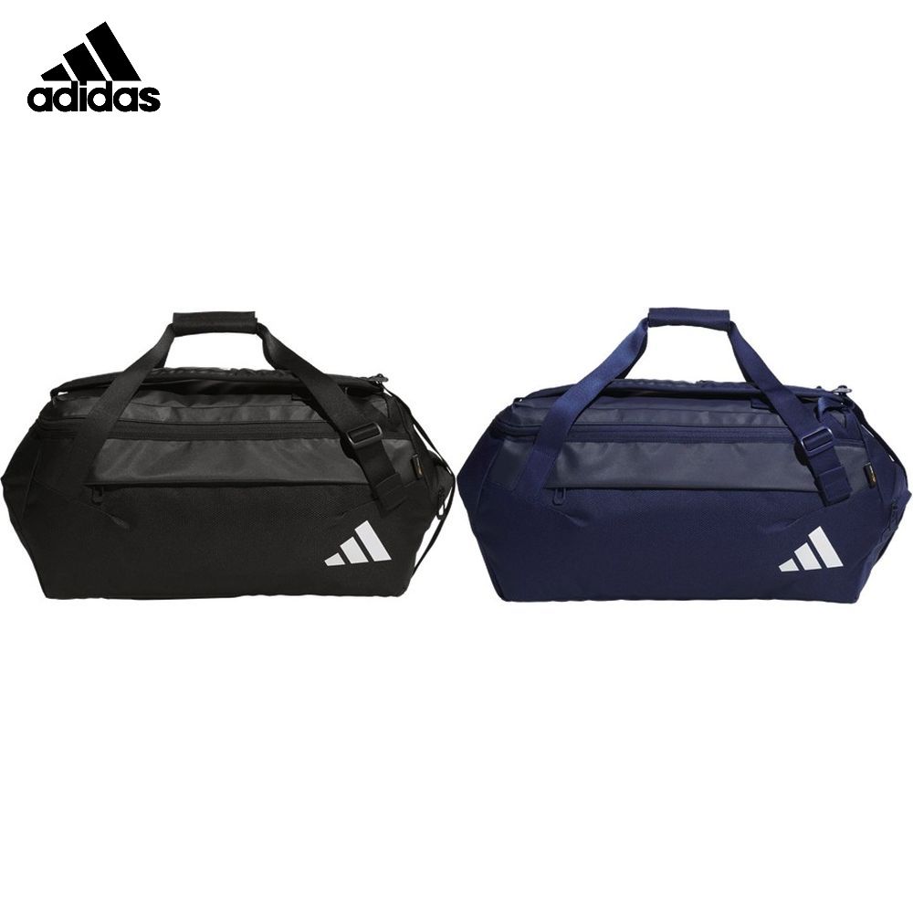 �A�f�B�_�X adidas �}���`SP�o�b�O�E�P�[�X    EP/Syst.�_�b�t���o�b�O 50L DL599