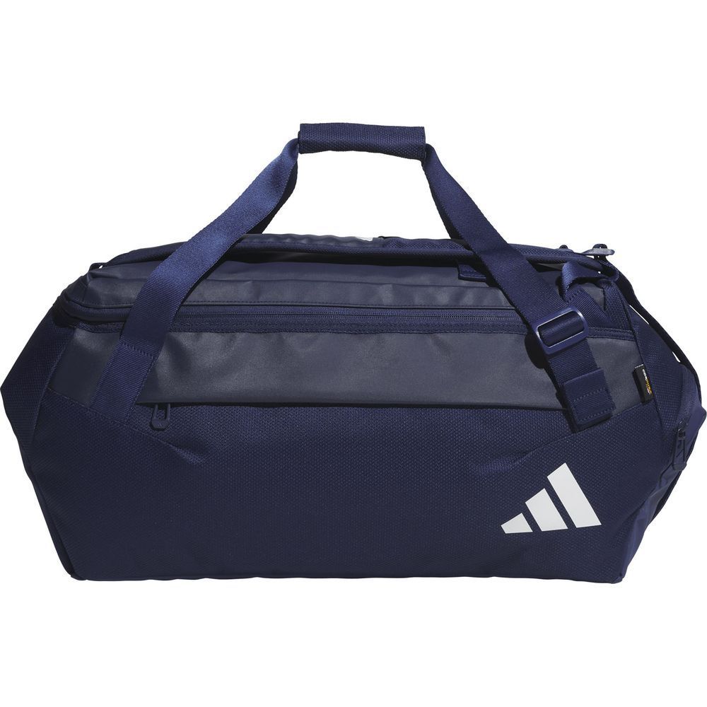 adidas（アディダス） マルチSPバッグ・ケース EP/Syst.ダッフルバッグ