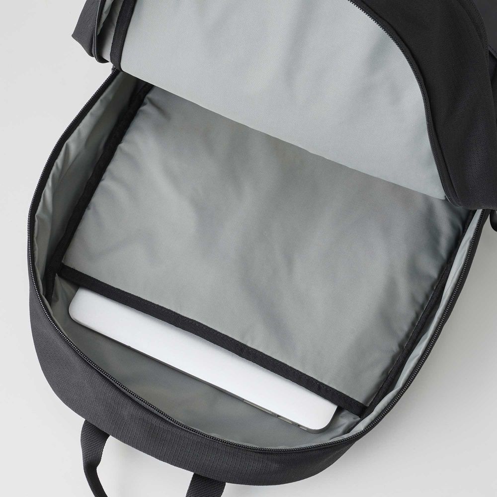 DESCENTE（デサント） 健康・ボディケアバッグ・ケース バッグパックL