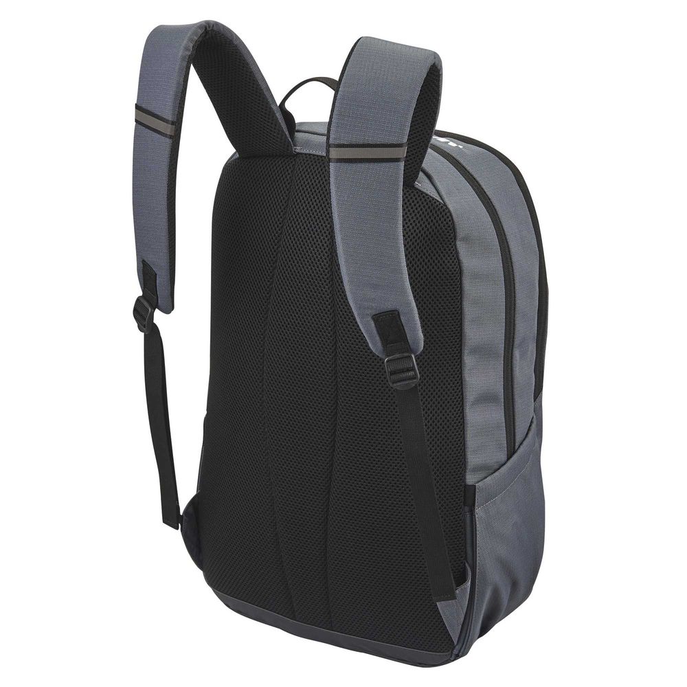 DESCENTE（デサント） 健康・ボディケアバッグ・ケース バッグパックL