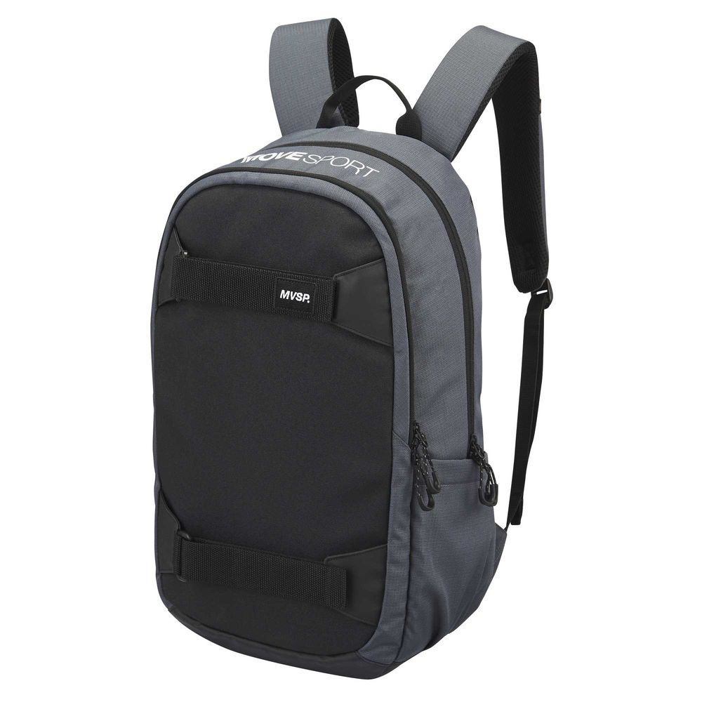 デサント ：ボディケアバッグ・ケース：バッグパックＬ：黒：DMAXJA10 DESCENTE（デサント） 健康・ボディケアバッグ・ケース バッグパックL