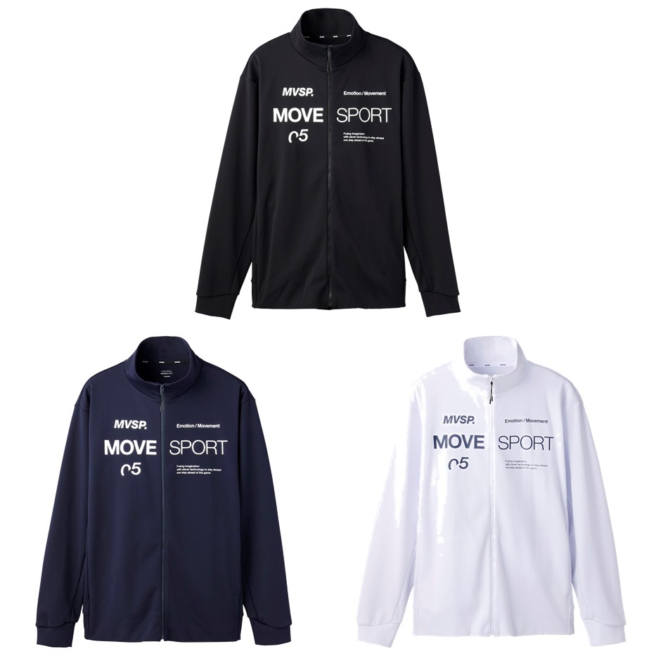 DESCENTE（デサント） フィットネスウェア メンズ FULL GRAPHIC