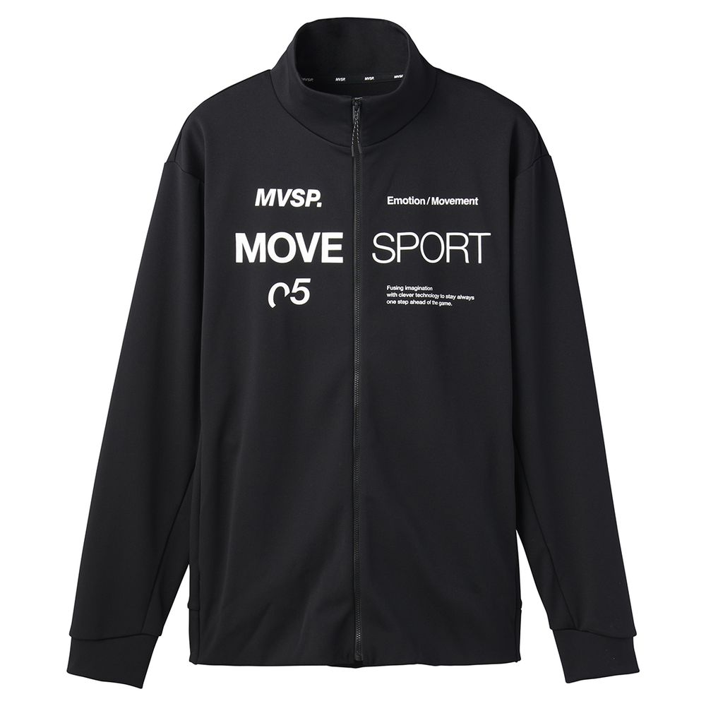 DESCENTE（デサント） フィットネスウェア メンズ FULL GRAPHIC