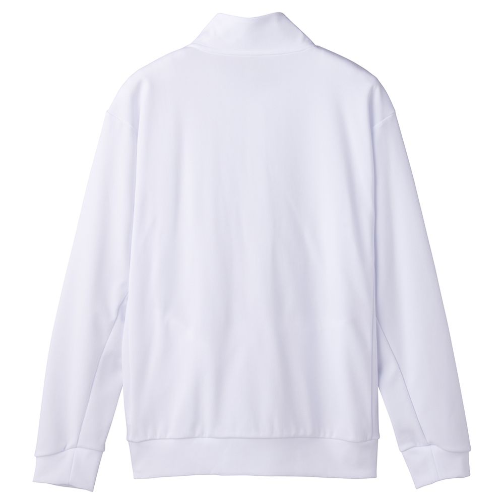 DESCENTE（デサント） フィットネスウェア メンズ FULL GRAPHIC