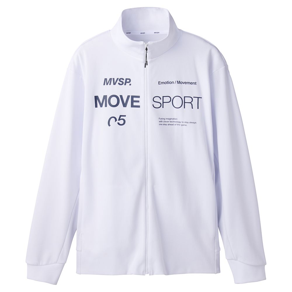 DESCENTE（デサント） フィットネスウェア メンズ FULL GRAPHIC