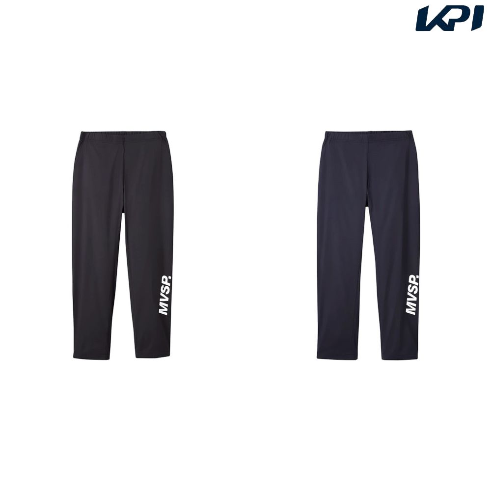 DESCENTE（デサント） マルチSPウェア HEATNAVI サイドロゴ