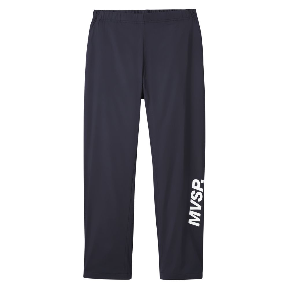 DESCENTE（デサント） マルチSPウェア HEATNAVI サイドロゴ