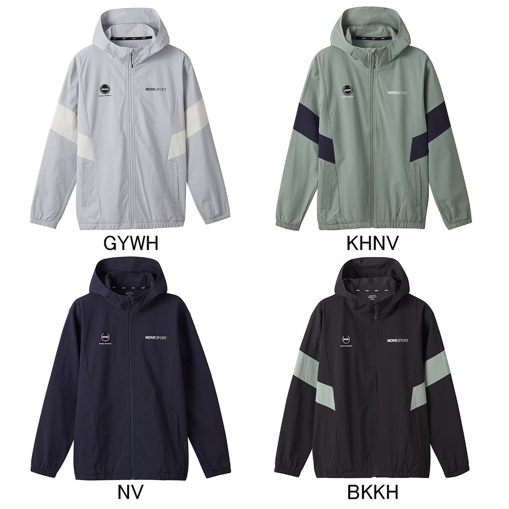DESCENTE デサント 健康・ボディケアウェア メンズ 4WAY