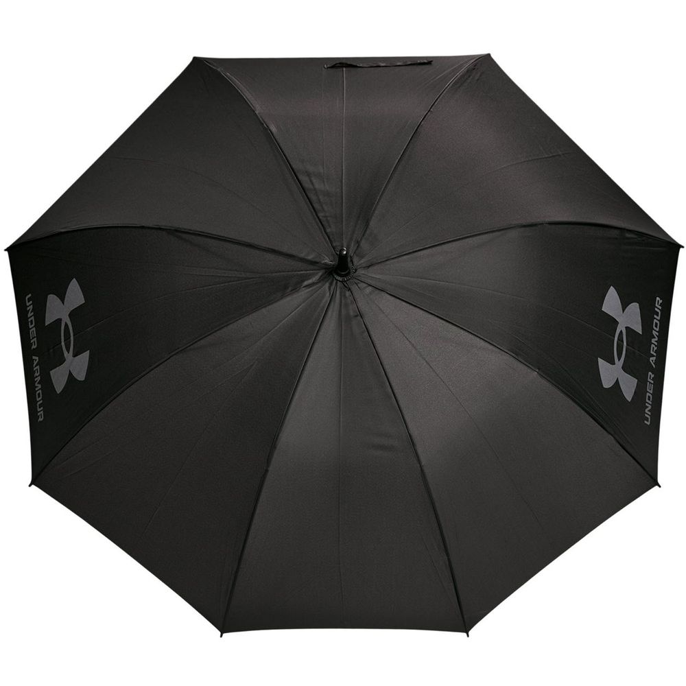 �A���_�[�A�[�}�[ UNDER ARMOUR �S���t�A�N�Z�T���[ ���j�Z�b�N�X   �V���O���L���m�s�[ �A���u���� 6020251 �֘A�摜2