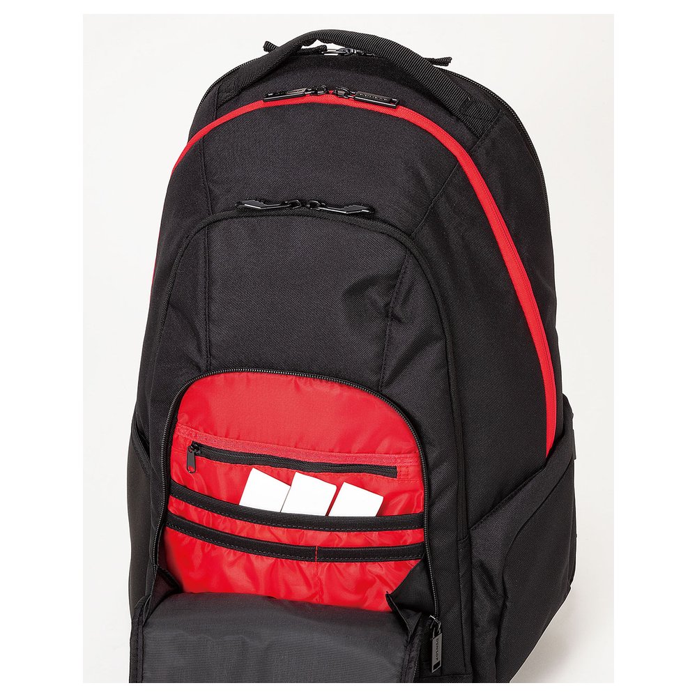 DUNLOP（ダンロップ） 『即日出荷』ダンロップ テニスバッグ・ケース