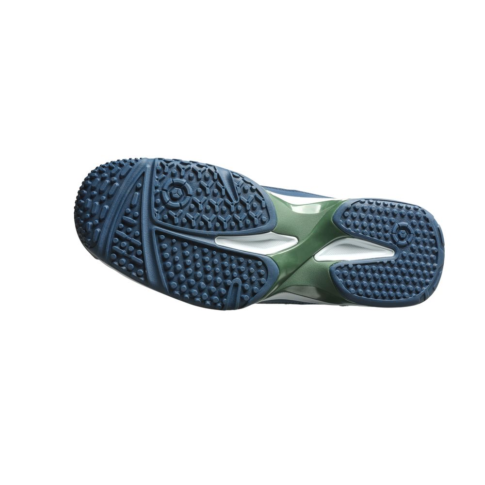 プリンス Prince テニスシューズ ユニセックス  WIDE LITE ADVANCE CG ワイドライト アドバンス CG DPS502-215