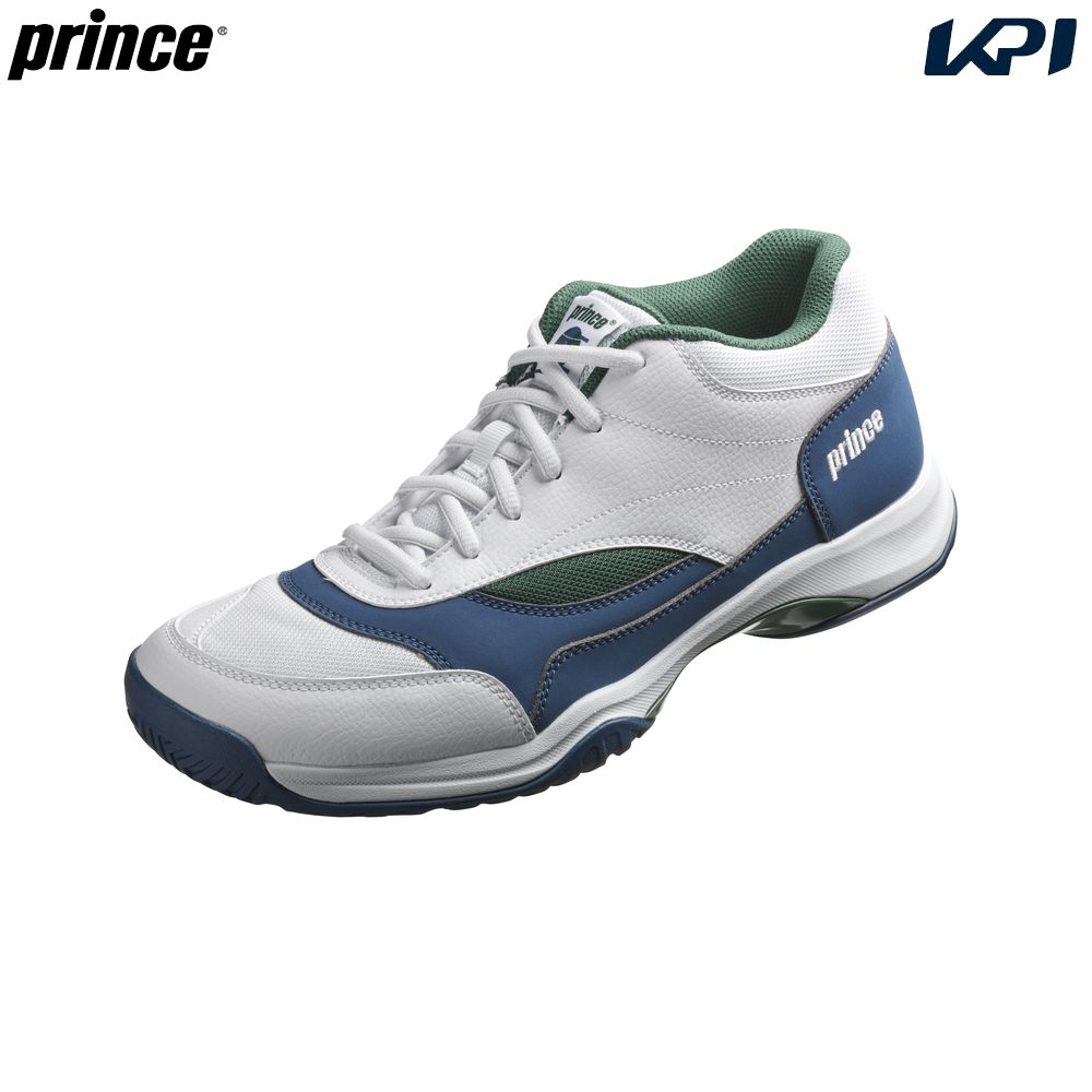 �u�ŒZ�����o�ׁv�v�����X Prince �e�j�X�V���[�Y ���j�Z�b�N�X   WIDE LITE ADVANCE AC ���C�h���C�g �A�h�o���X AC DPS512-215