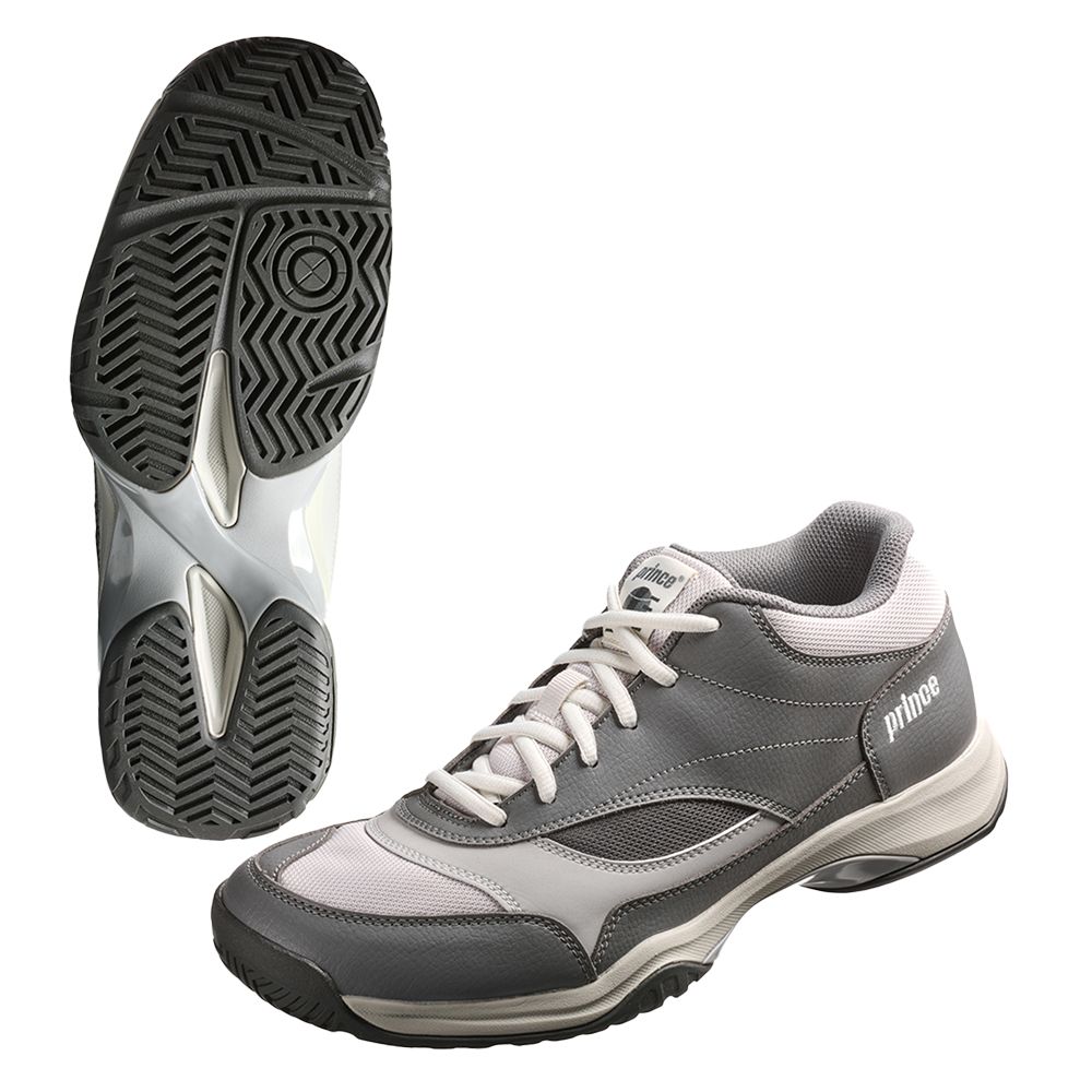 Prince（プリンス） 「最短当日出荷」プリンス テニスシューズ ユニ