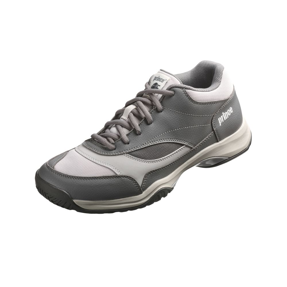 prince テニスシューズ　オムニ　25.5センチ テニスシューズ - Prince プリンステニス公式サイト