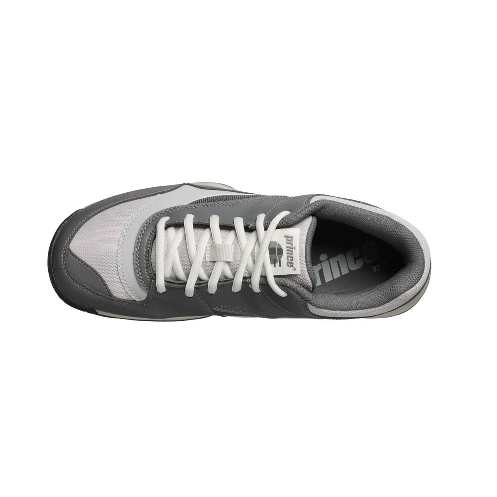 Prince（プリンス） 「最短当日出荷」プリンス テニスシューズ ユニ