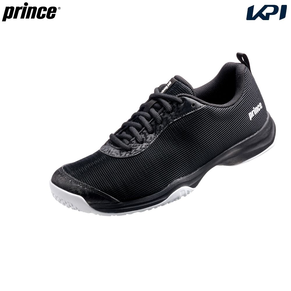 Prince（プリンス） テニスシューズ ユニセックス BASIC ベーシック