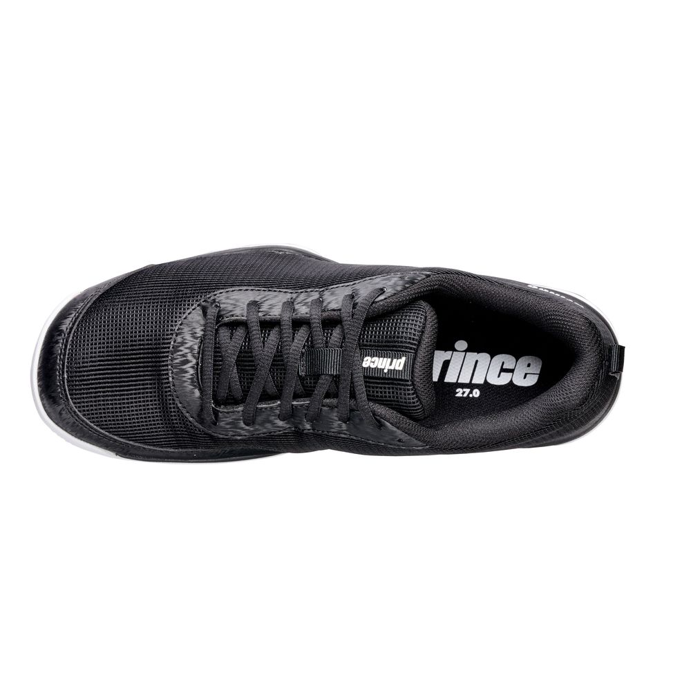 Prince（プリンス） テニスシューズ ユニセックス BASIC ベーシック