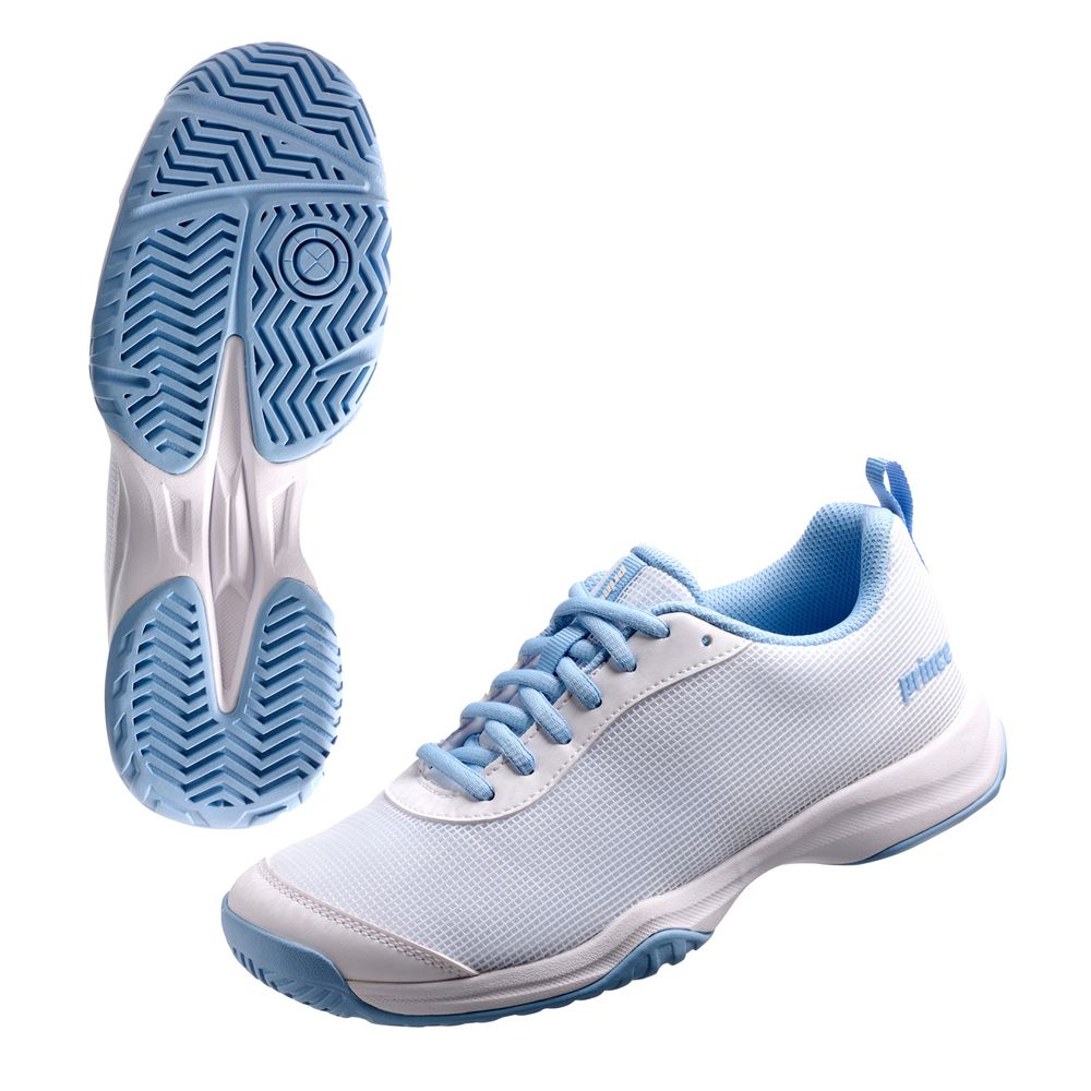 Prince（プリンス） テニスシューズ レディース BASIC ベーシック