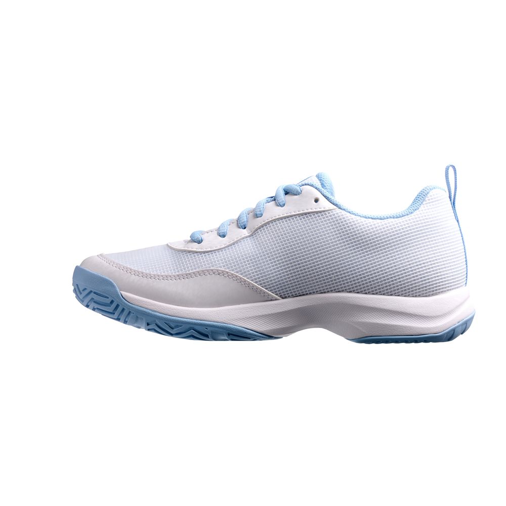 Prince（プリンス） テニスシューズ レディース BASIC ベーシック