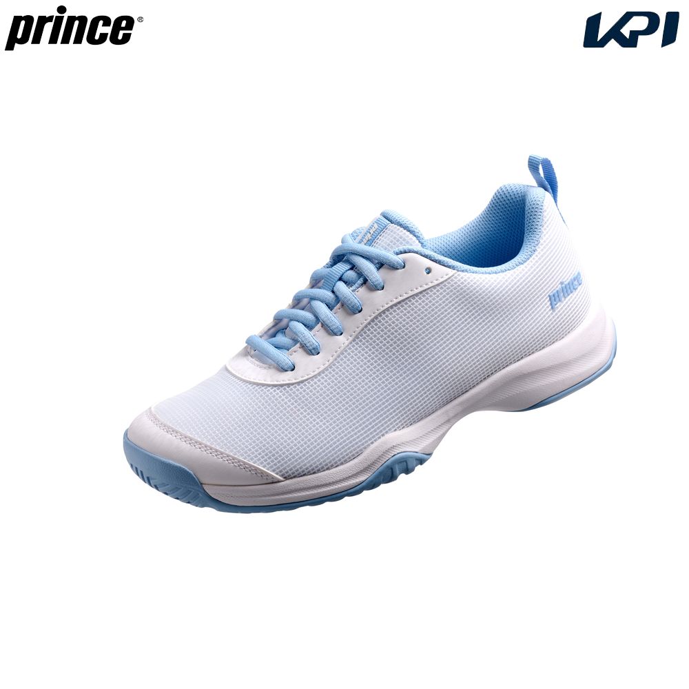 Prince（プリンス） テニスシューズ レディース BASIC ベーシック