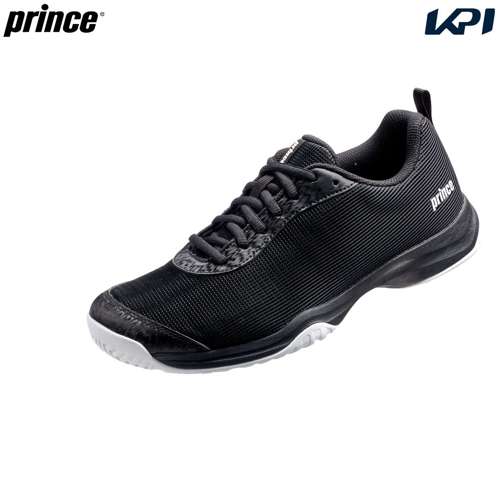 Prince（プリンス） テニスシューズ ユニセックス BASIC ベーシック