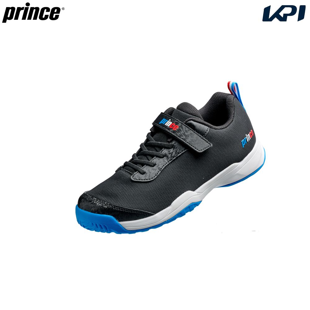 ASICS（アシックス） テニスシューズ メンズ GEL-RESOLUTION X ゲル