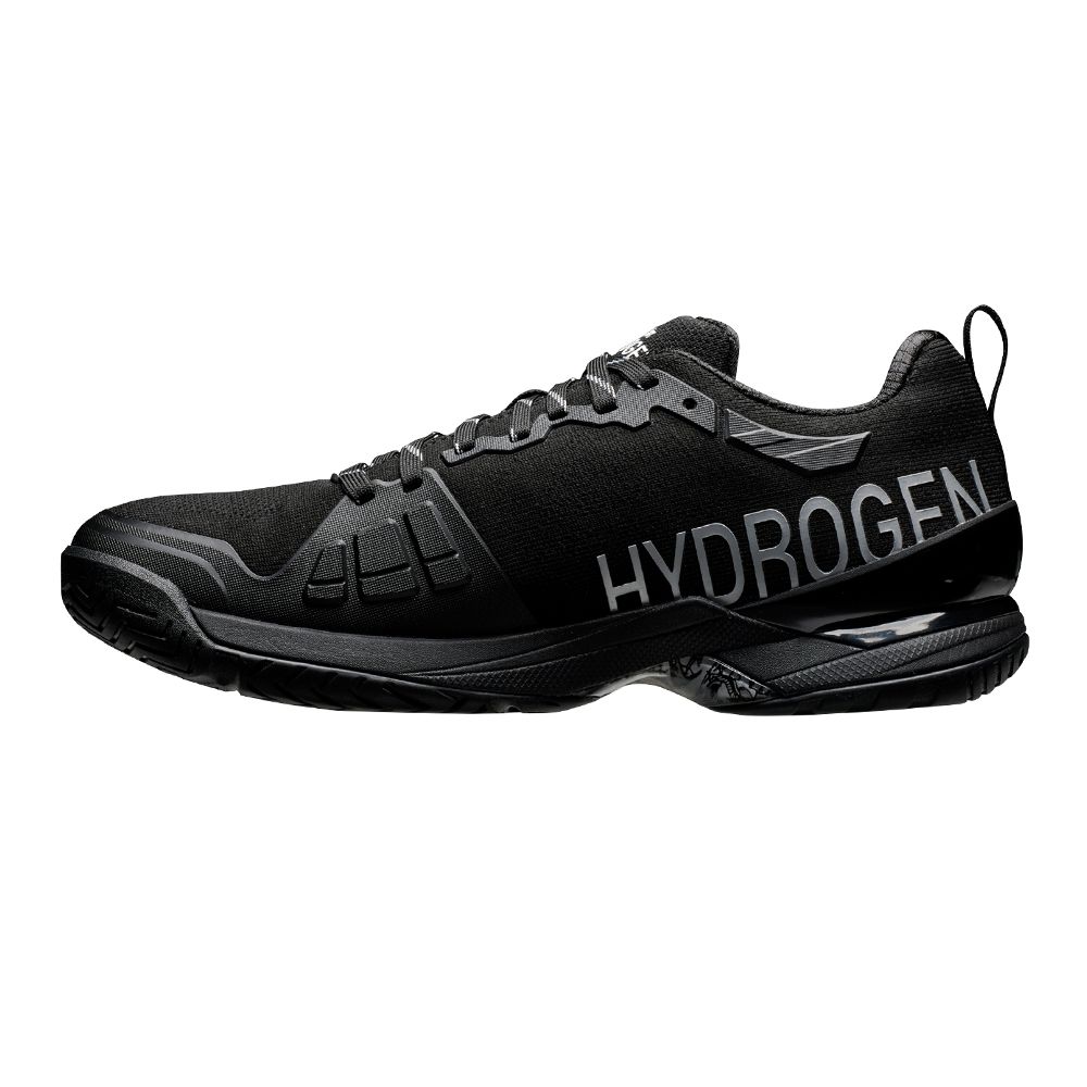 ハイドロゲン 靴の商品一覧 通販 - Yahoo!ショッピング