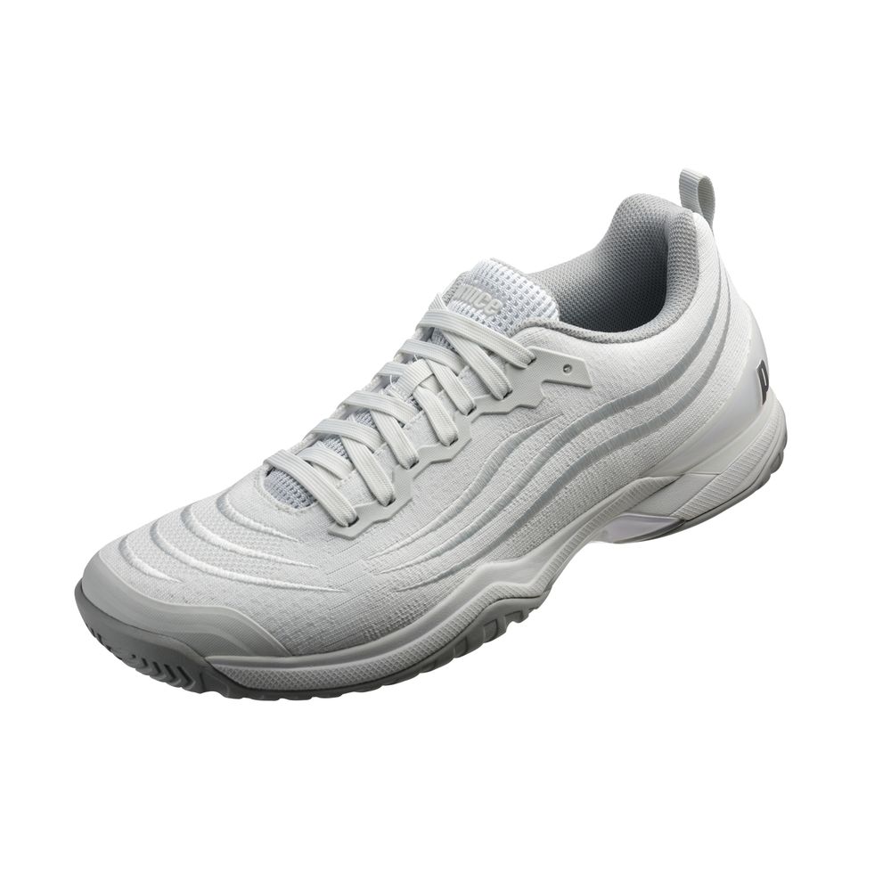 Prince（プリンス） テニスシューズ ユニセックス TOUR PRO LITE 9 AC