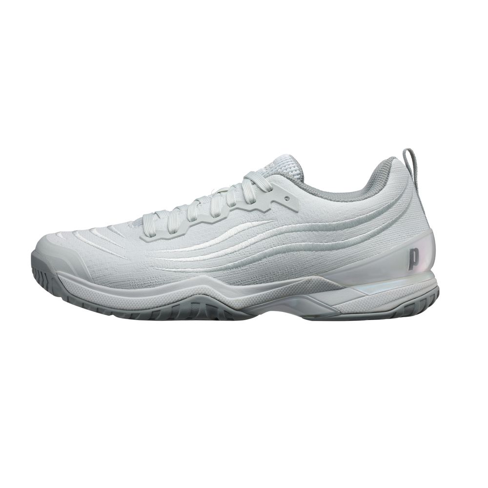 Prince（プリンス） テニスシューズ ユニセックス TOUR PRO LITE 9 AC