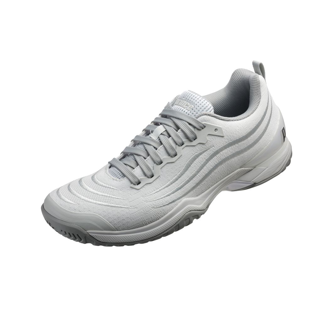 Prince（プリンス） テニスシューズ ユニセックス TOUR PRO LITE 9 AC