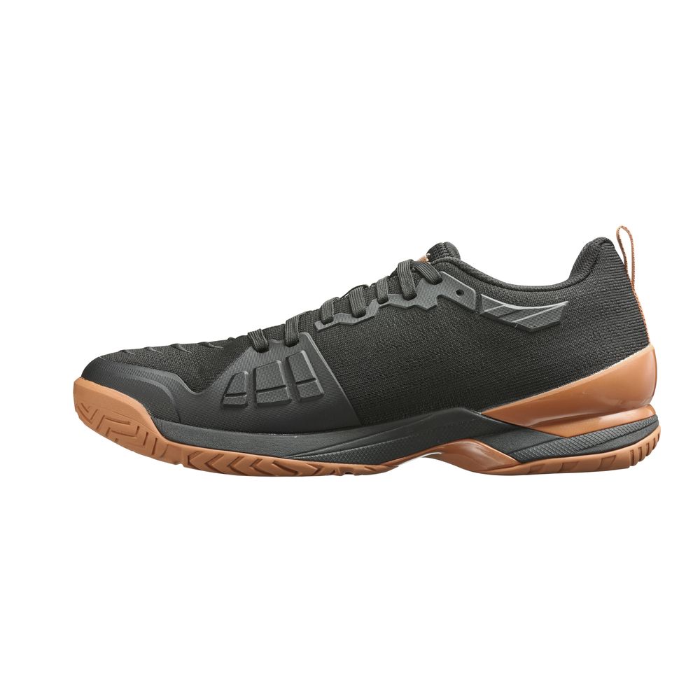 tour pro lite 商品一覧 - KPI - 売れ筋通販 - Yahoo!ショッピング