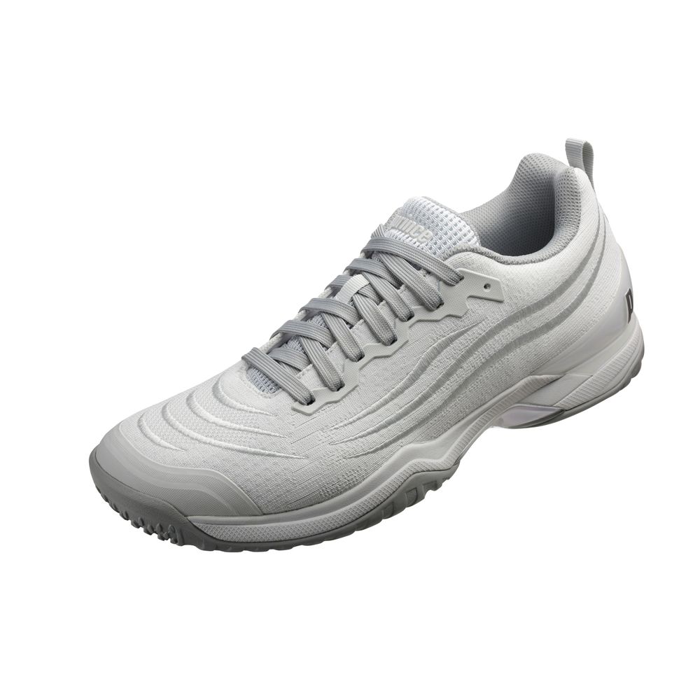 Prince（プリンス） 「最短当日出荷」プリンス テニスシューズ ユニ