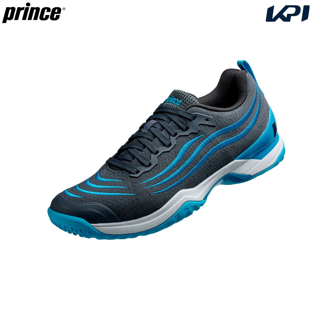 Prince（プリンス） テニスシューズ ユニセックス TOUR PRO LITE 10 CG