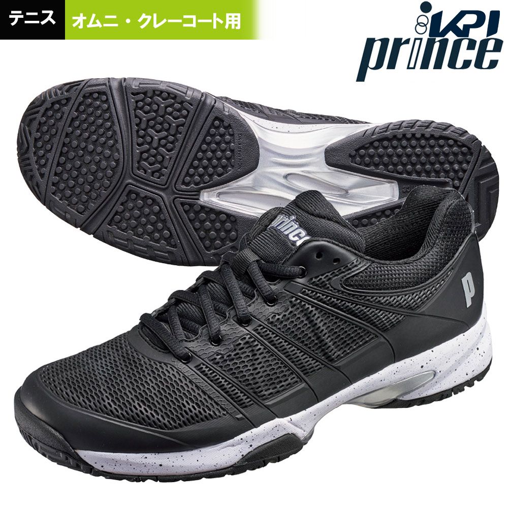 Prince 『即日出荷』プリンス テニスシューズ TOUR PRO LITE IV