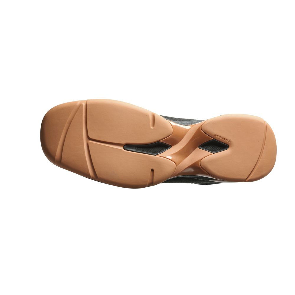 【新品】TOUR PRO LITE 9 HC ツアー プロ ライト 9 HC プリンス シューズ ]ツアープロライト9HC TOUR PRO LITE 9 HC ハード