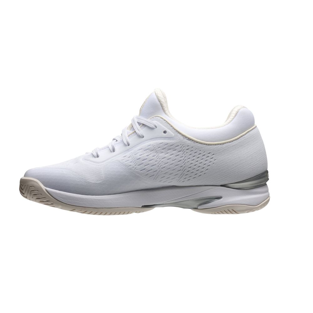 Prince（プリンス） 「最短当日出荷」プリンス テニスシューズ