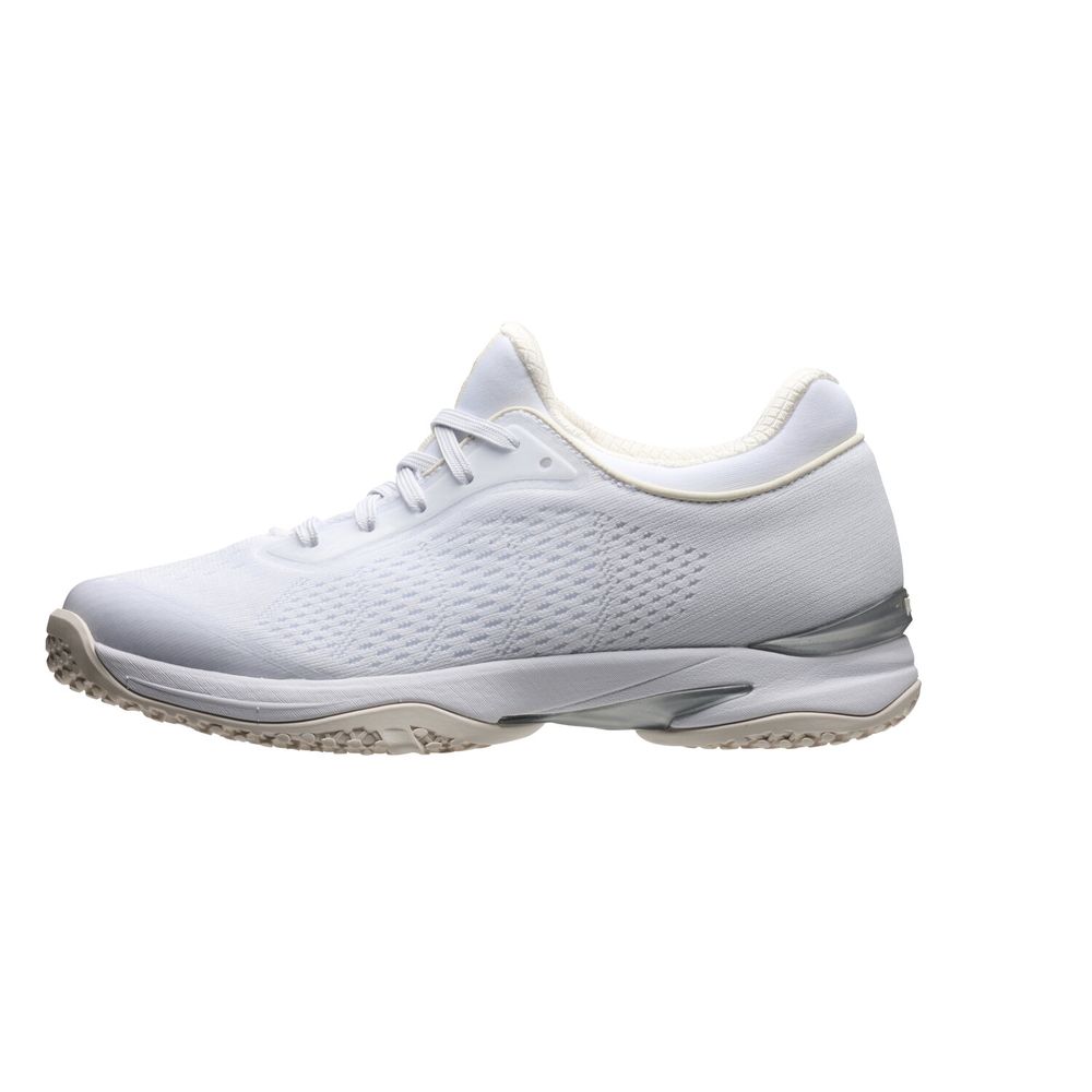 プリンス（prince）/オムニクレー用テニスシューズ DPSVC1 588 MNT