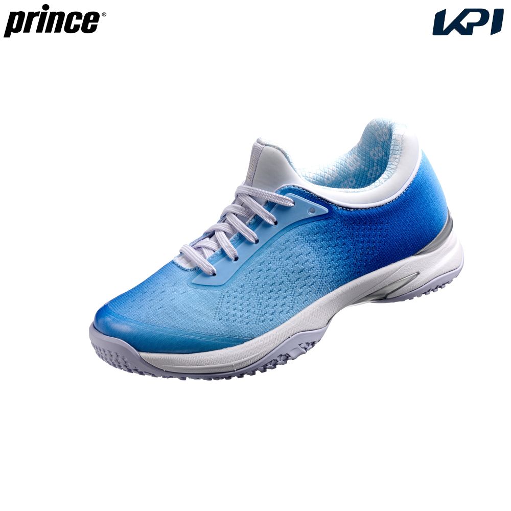 Prince（プリンス） テニスシューズ レディース VENUSMASH CG ビーナス