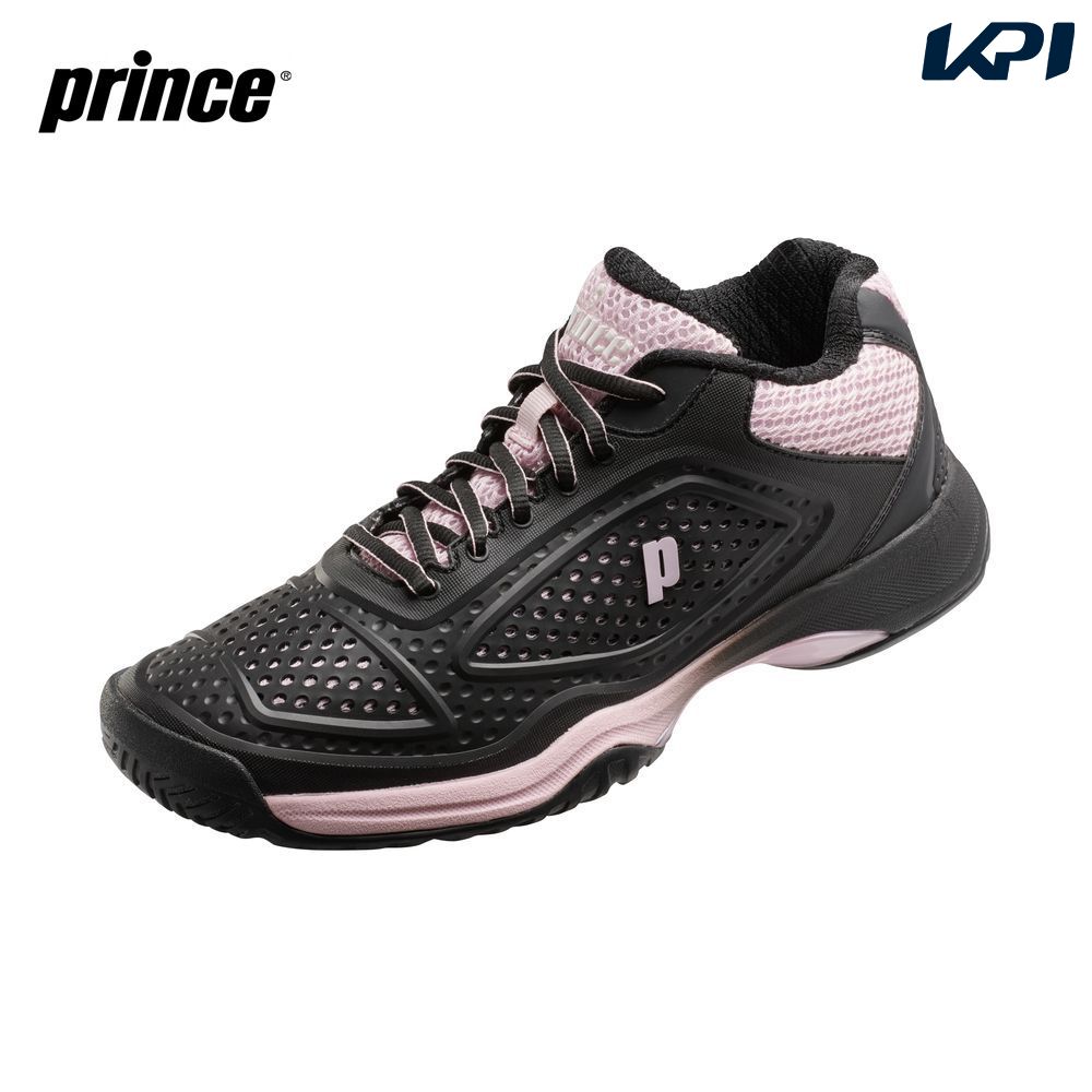 365日出荷 プリンス Prince テニスシューズ レディース Wide Lite Iii Ac ワイドライト3ac オールコート用 Dpswa3l 即日出荷 国内外の人気 365日出荷 プリンス Prince テニスシューズ レディース Wide Lite Iii Ac ワイドライト3ac オールコート用 Dpswa3l 即日出荷 国内外の人気