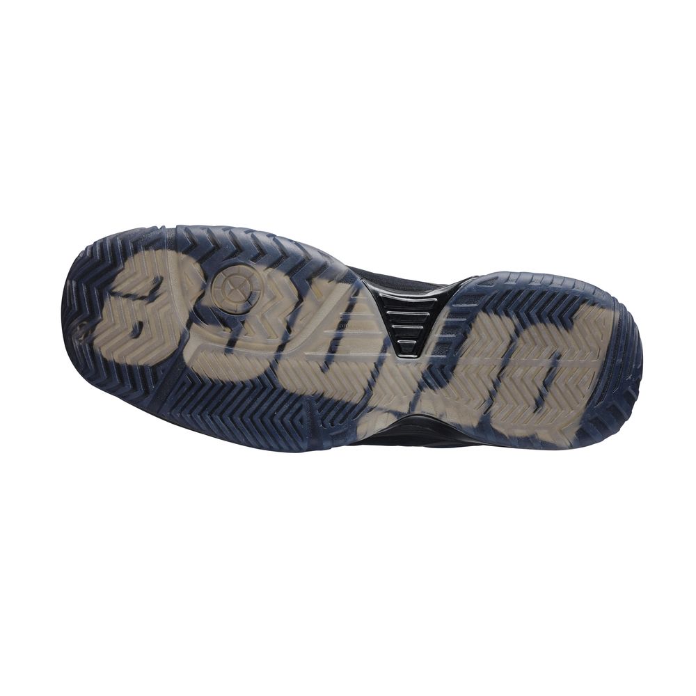 Prince（プリンス） 「最短当日出荷」プリンス テニスシューズ ユニ