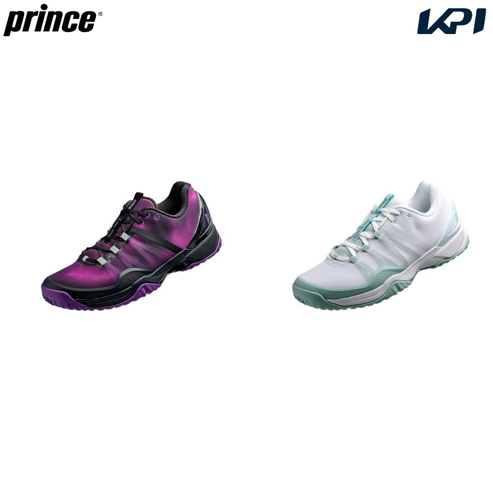 prince tour pro z cg」の人気商品一覧・価格比較 - 価格.com