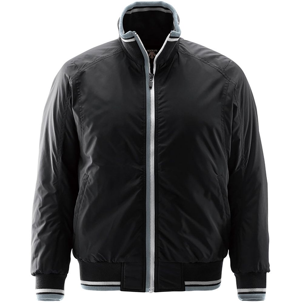 DESCENTE（デサント） 野球ウェア メンズ グランドコート DR216B